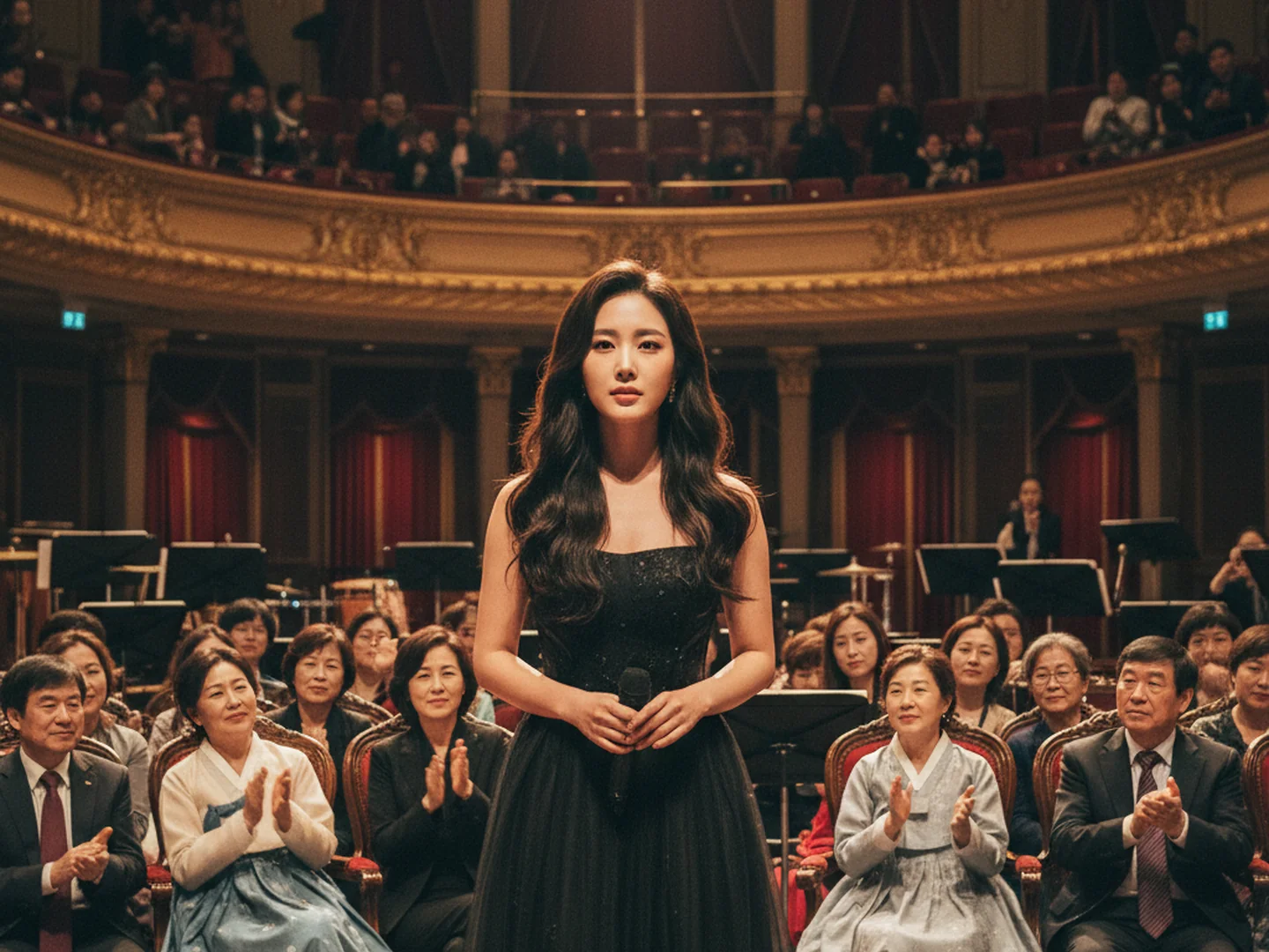 홍지윤 뜬소문05